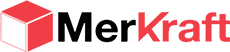 MerKraft